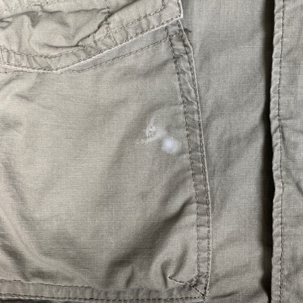 H&M jacket - Picture 3 of 4
